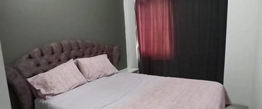 Sisli House Apart Otel