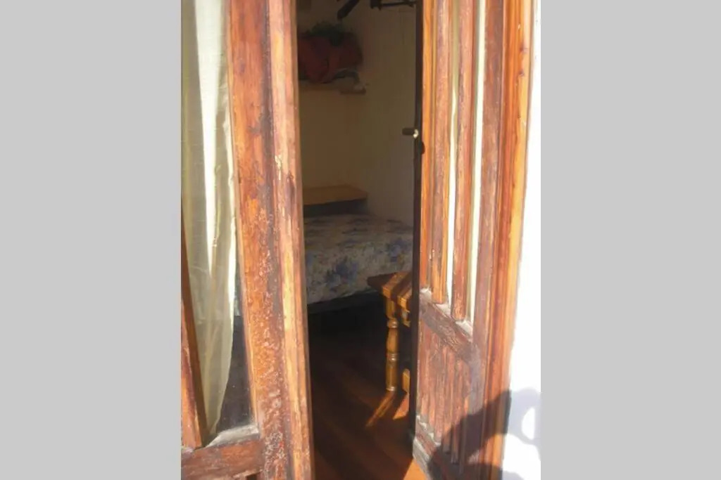 Del Nobile Apartment II