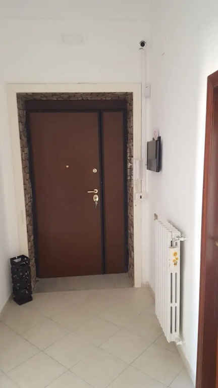 Tina Guest House