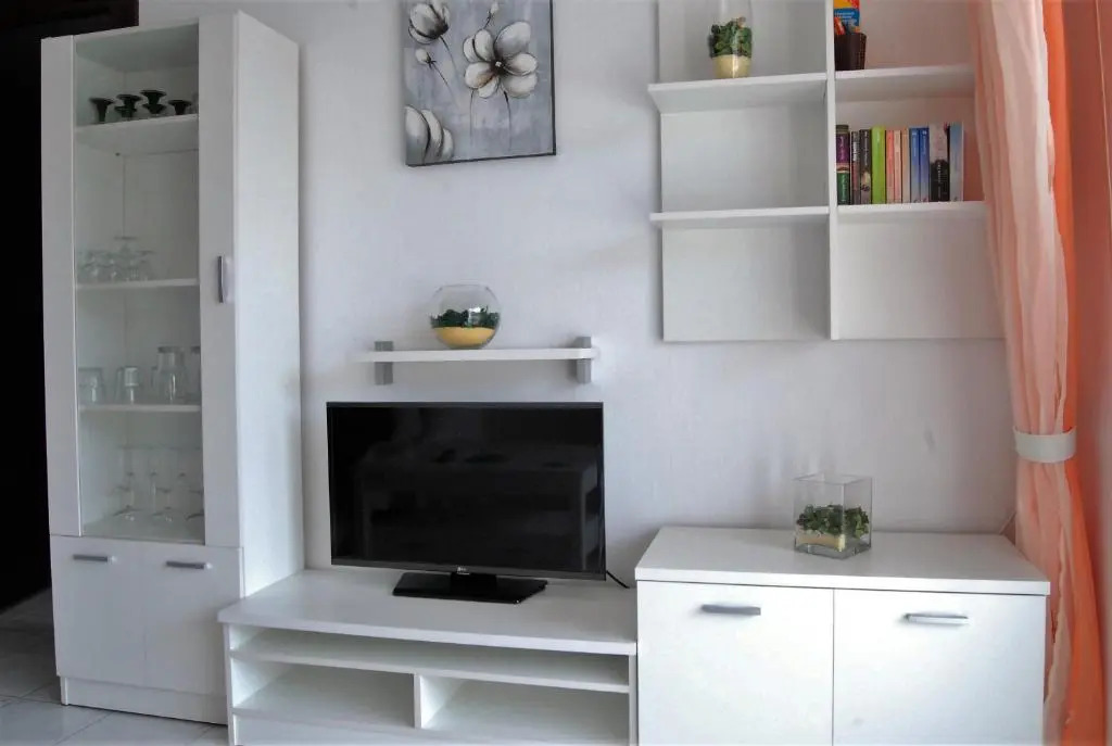 Corona 204 Apartments Casasol