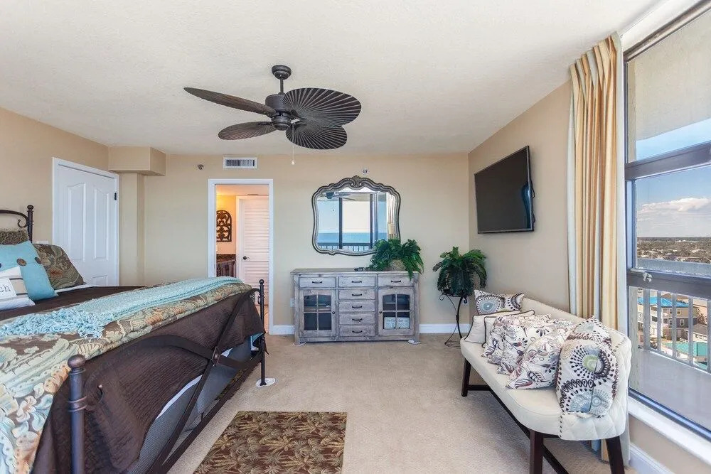 Jacksonville Beach Waterford 10A
