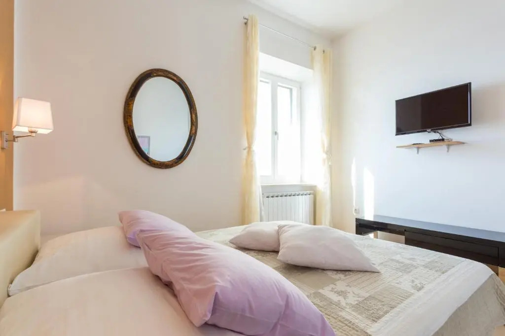 Apartments Villa Victoria I