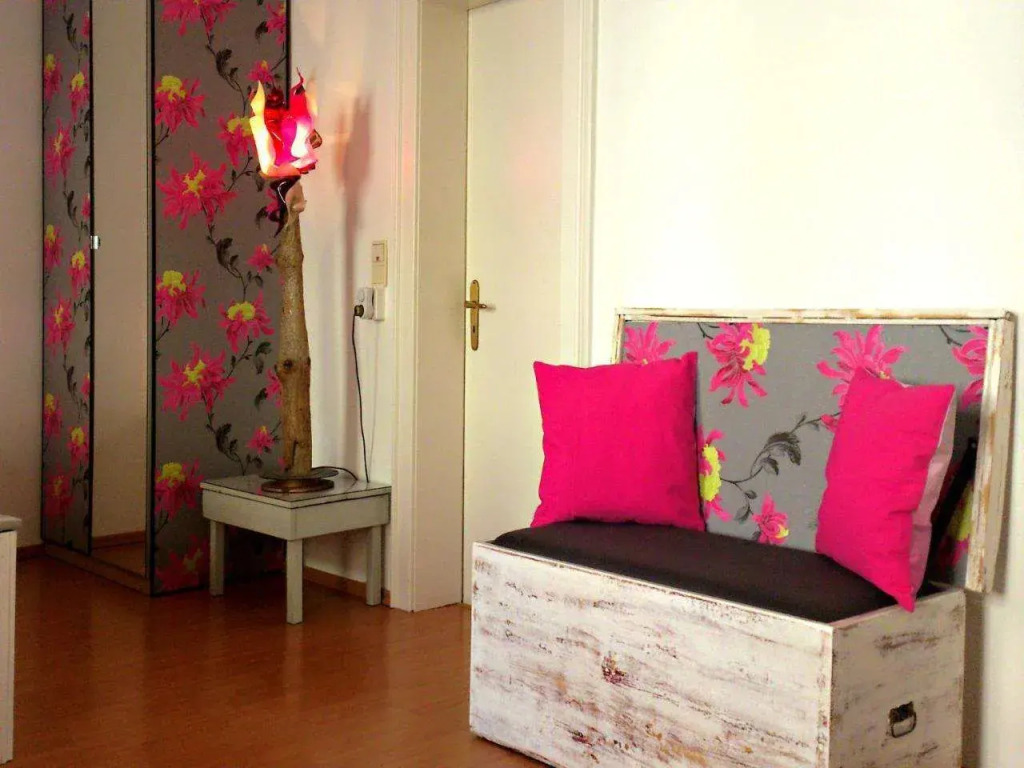 Boutique Hotel Little Venezia