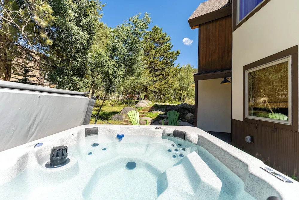 27 Rasor Court
