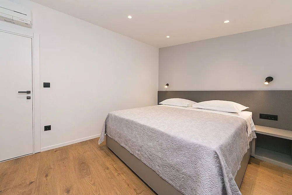Apartment Juric