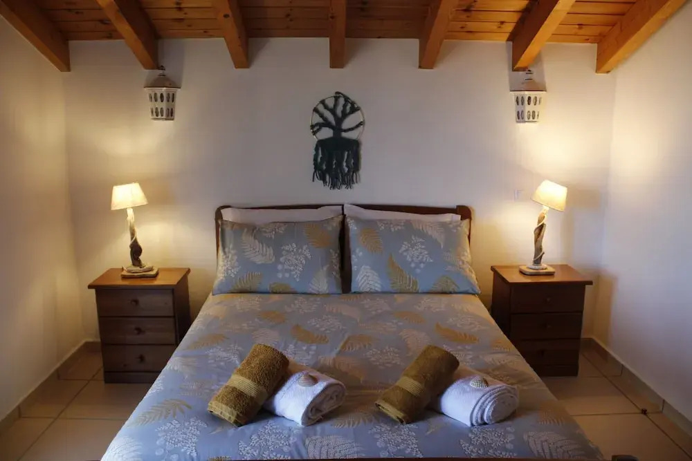 casa delbon guest house