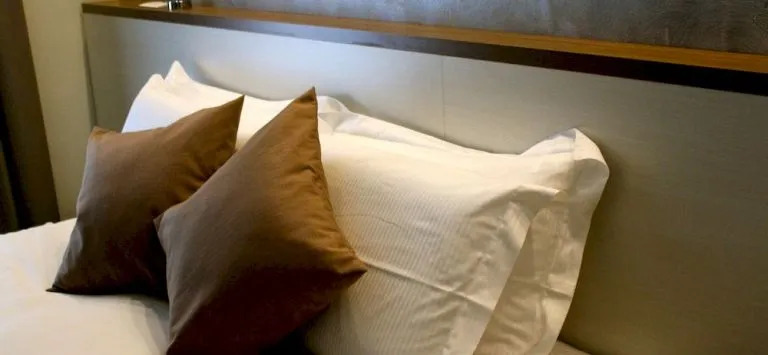 BHL Boutique Rooms Legnano