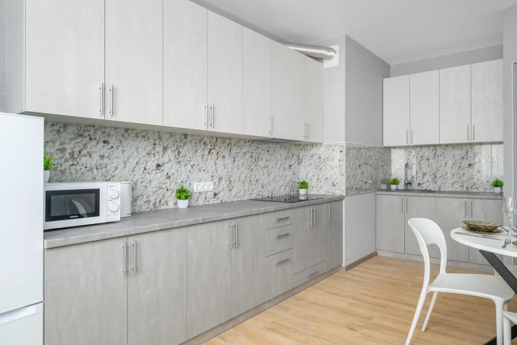 Квартира на Петра Метальникова 36 п4