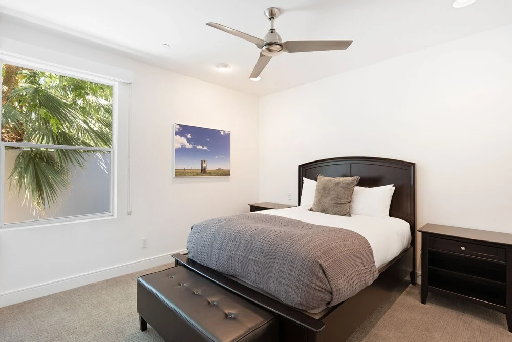 Polo Villa 2 by Avantstay Entertainer's Backyard w/ Pickleball Court, Volleyball Court, Pool & Spa 260314 6 Bedrooms