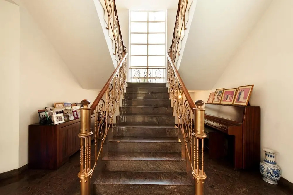 Villa 53