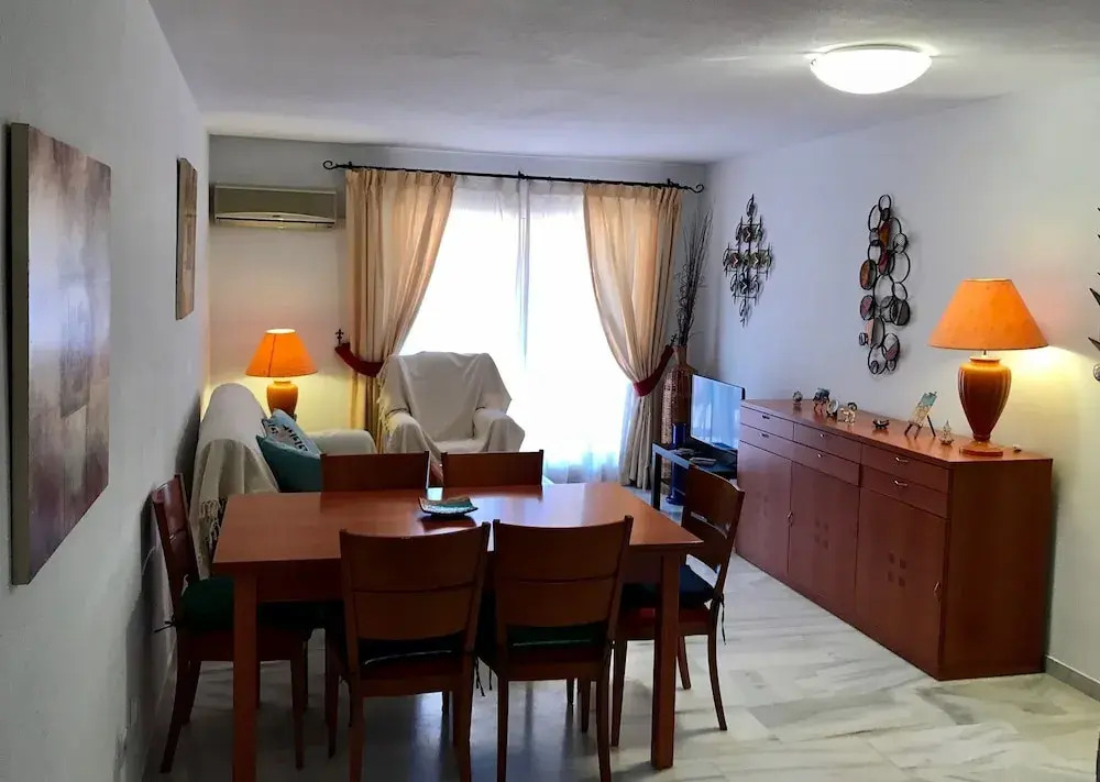 La Reserva de Marbella Amatista