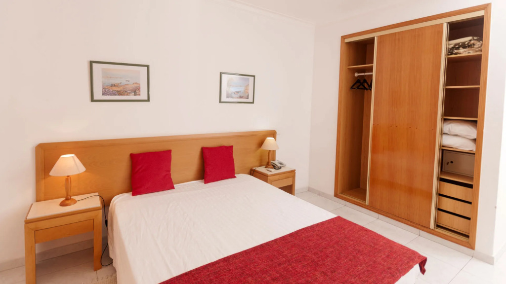 Plaza Real Atlantichotels