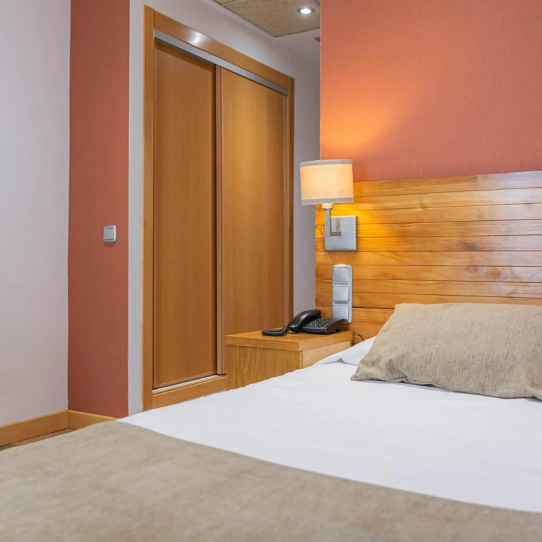Hotel Bulevard