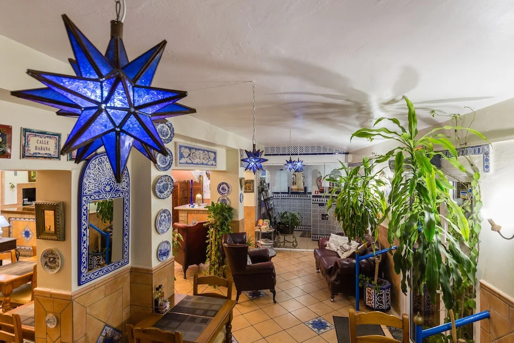 Can Potdir - Villa With Private Pool In Ariany