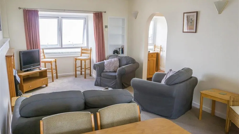 Croft House 11