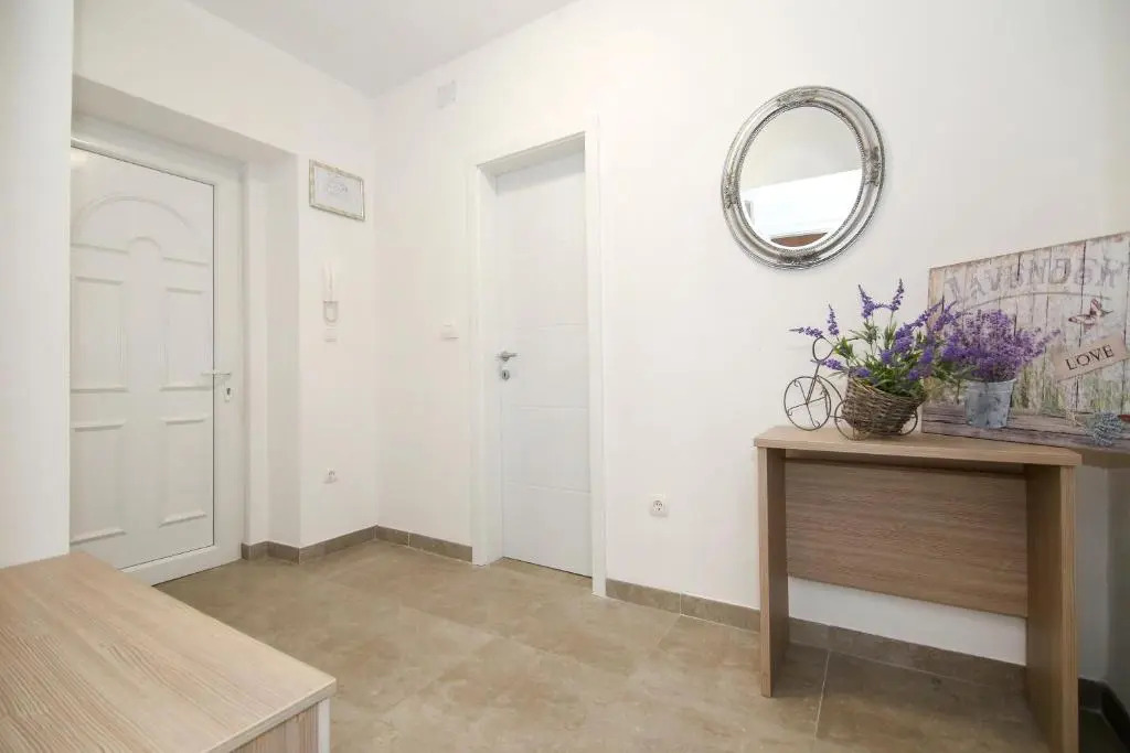 Apartment Anđelina
