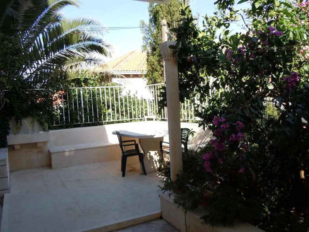 Central Apartment Dubrovnik