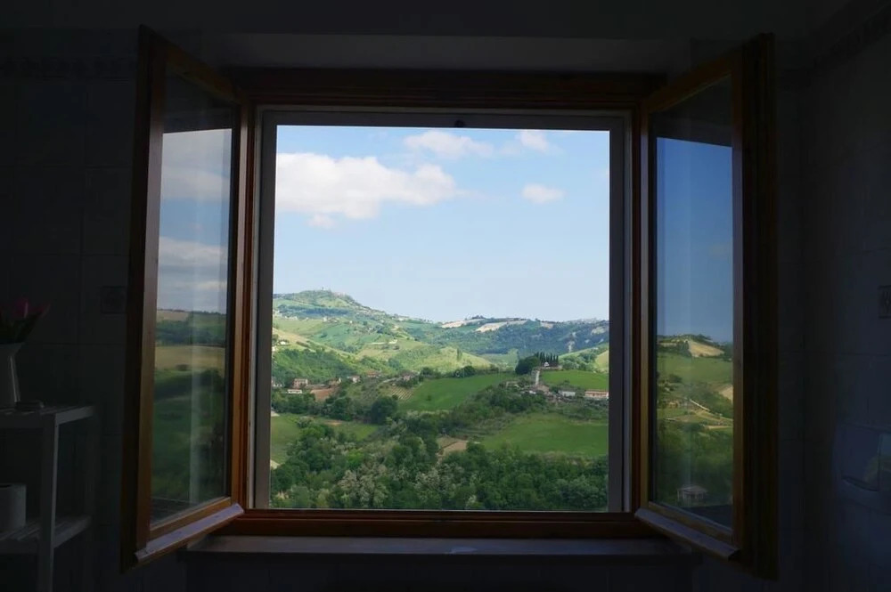 B&B Il Panorama