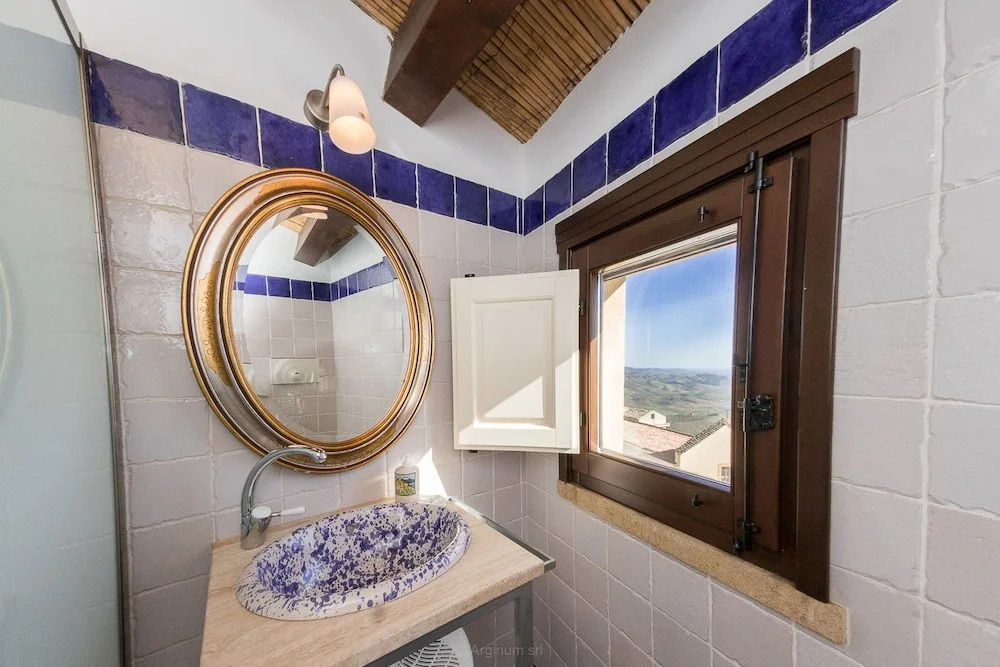 Case al Borgo - Albergo diffuso