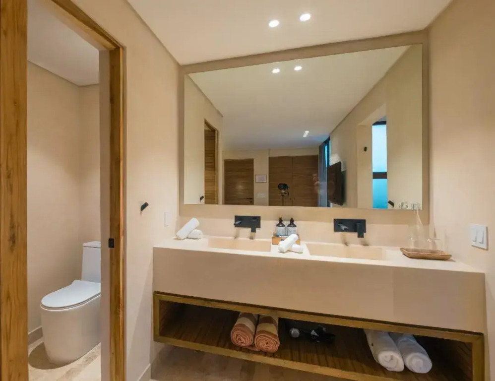 Collection O Faisano Boutique Hotel, Spa, Transportation, Rentals & Tours, Tulum