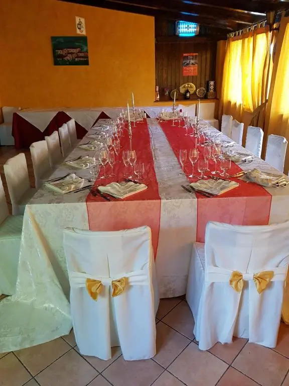 B&B San Pietro