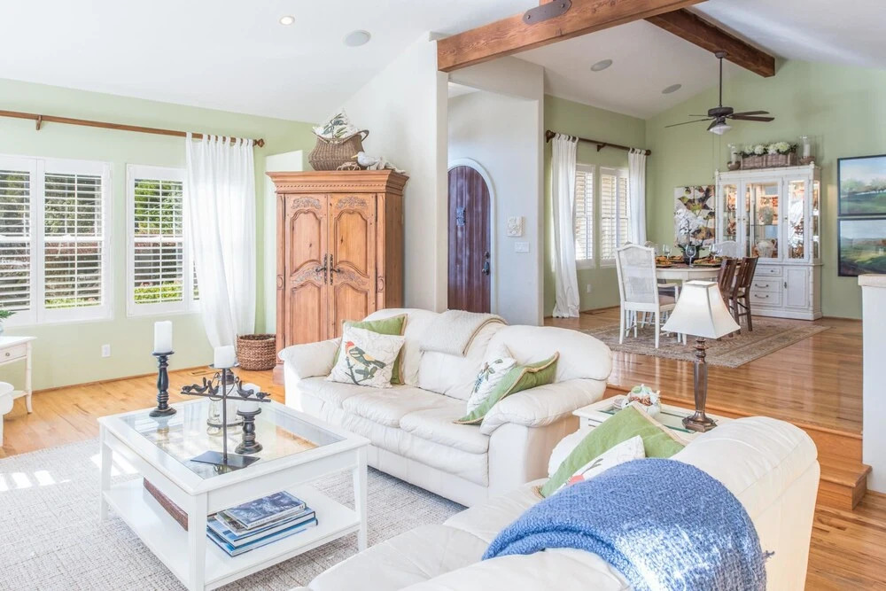 3485 Avalon by the Sea home