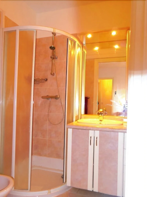 Appartement Des Chataigniers
