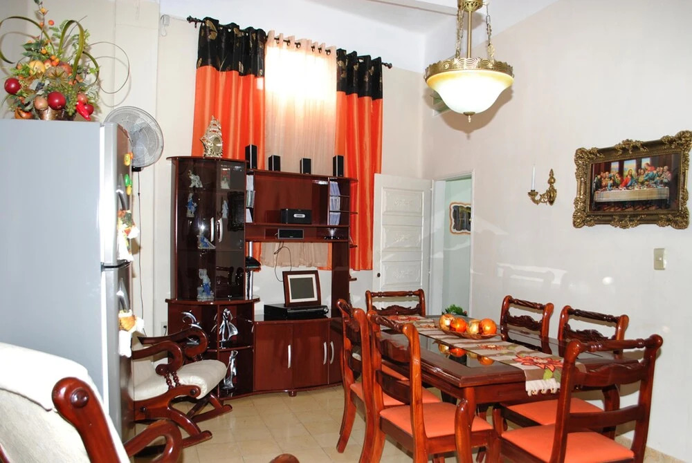 Casa Waldo