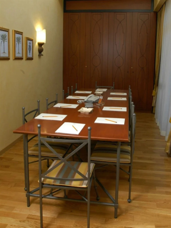 Ruggero Settimo Gallery