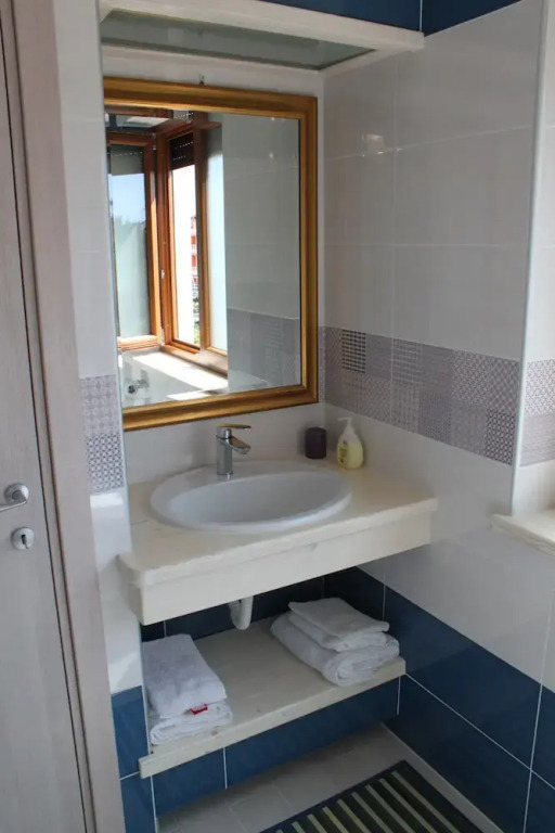 B&B Villa delle Rose