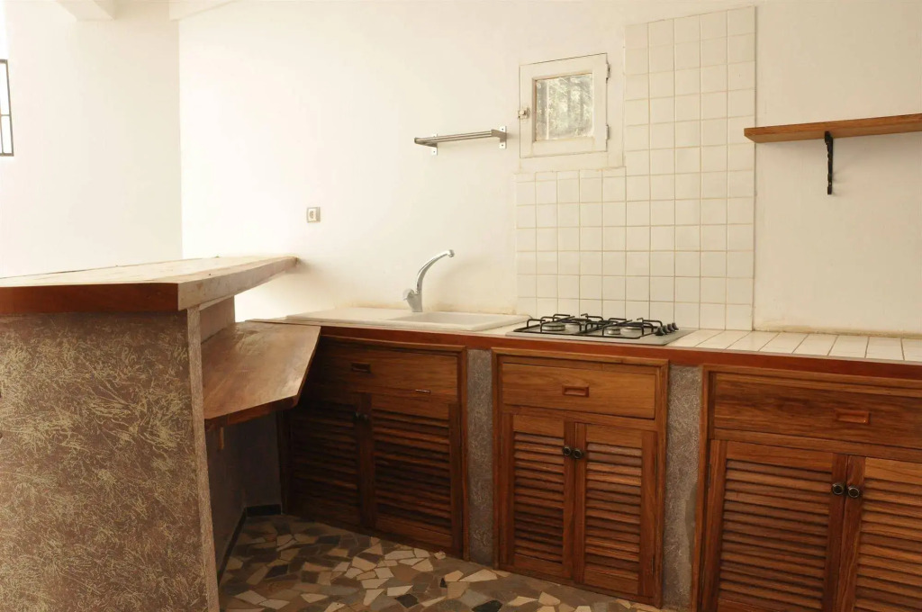 Casa Mara Dakar