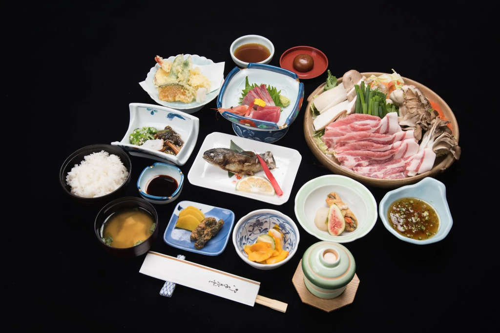 Hakuba Royal Hotel