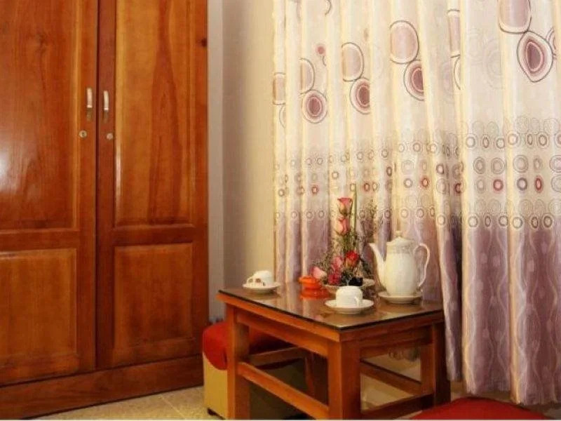 Phuc Thanh Hotel Dalat