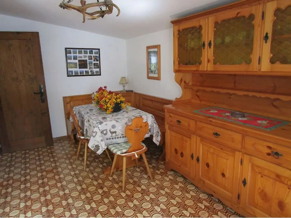 Casa Margherita