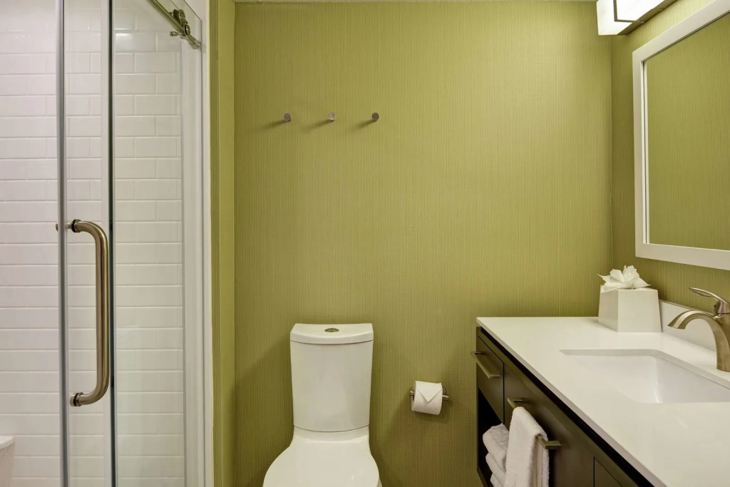 Home2 Suites By Hilton Hilton Head