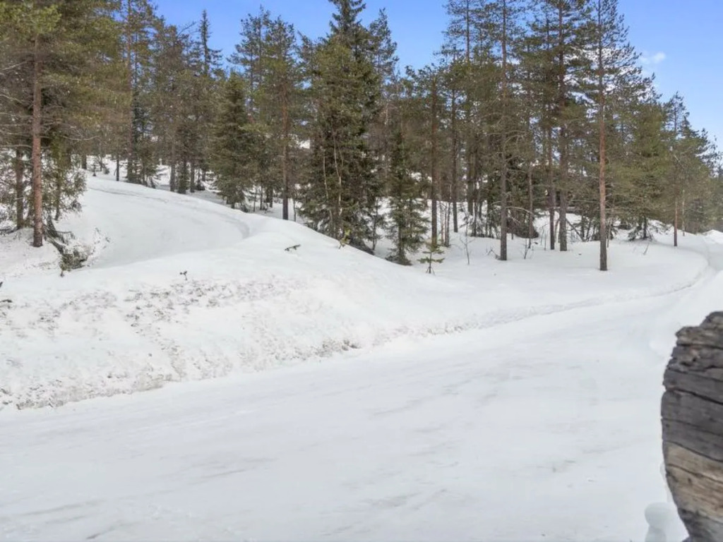 Rukakämmekkä