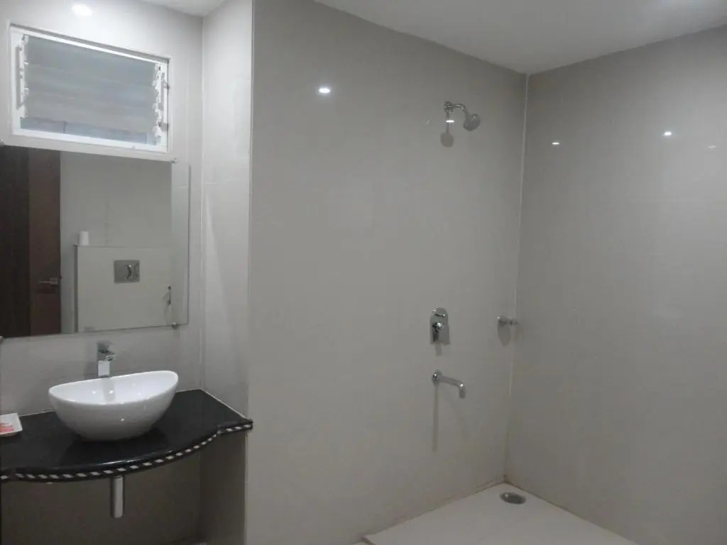 Hotel Delite Grand