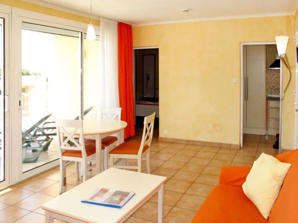 Grimaud (MAX310)