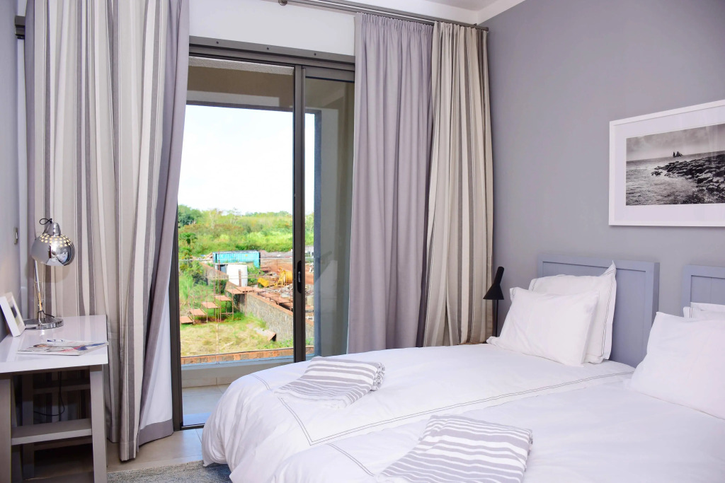 Royal Park Resort