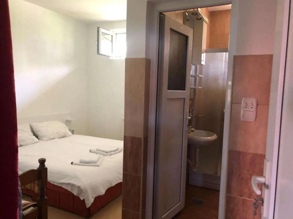 Apartmani MilaMi #2