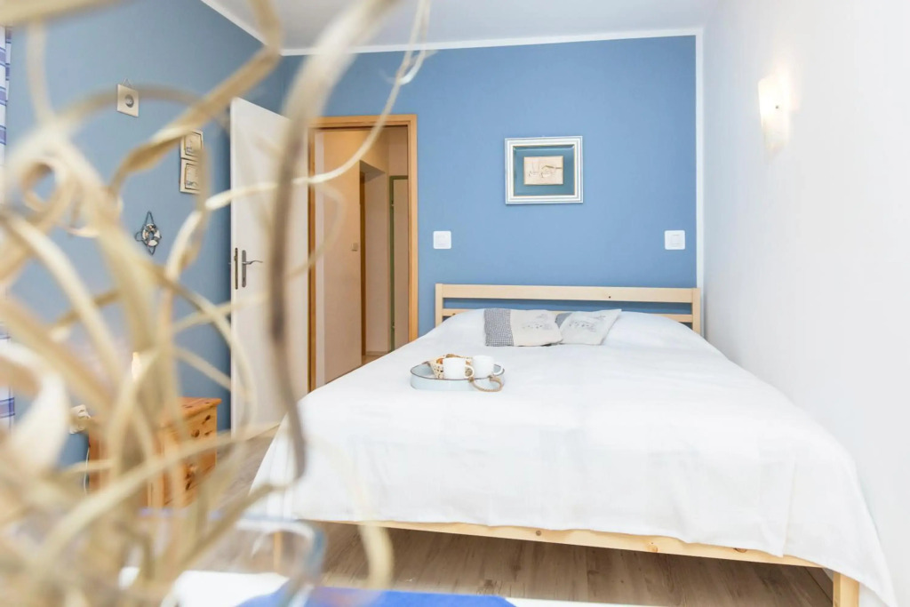 Apartman Karmen