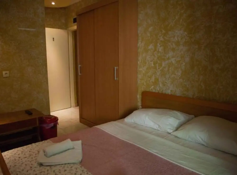 Comfort Kostrena Apartments Rijeka