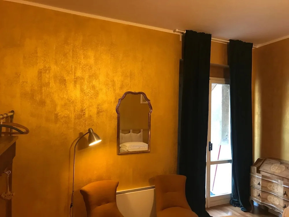 B&B Duomo