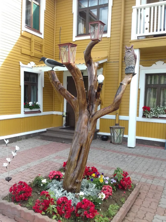 Kerihovi