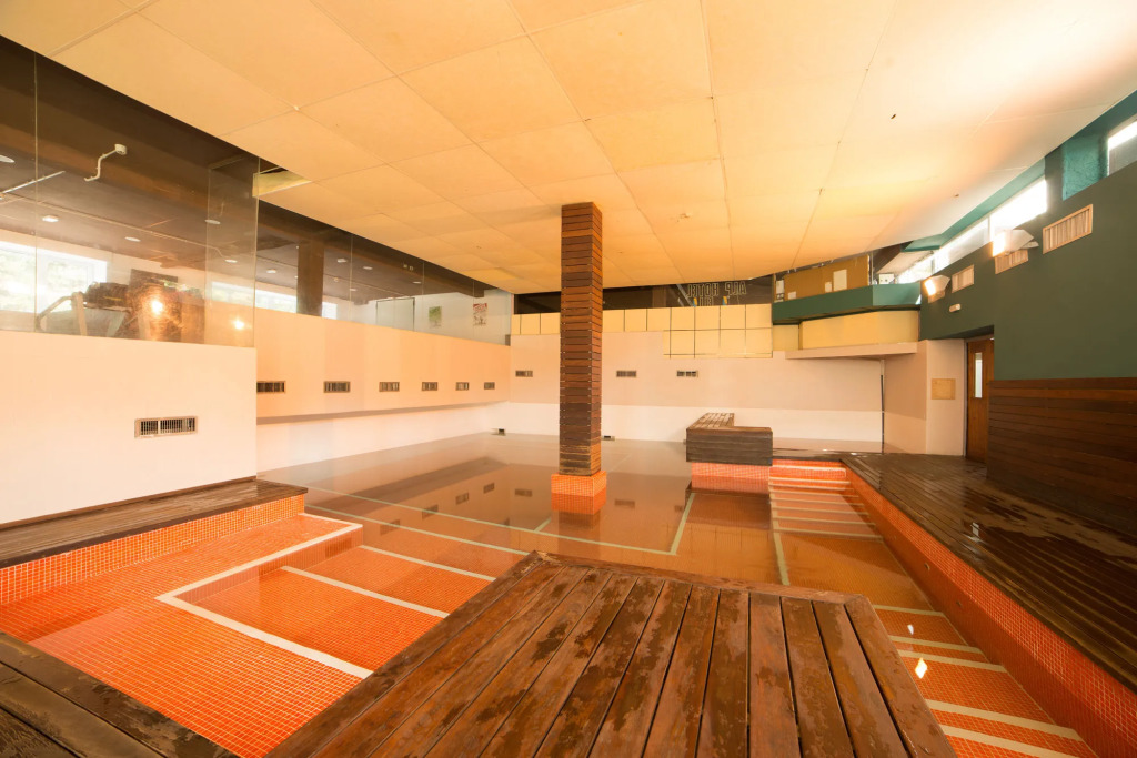 Alp Hotel Masella