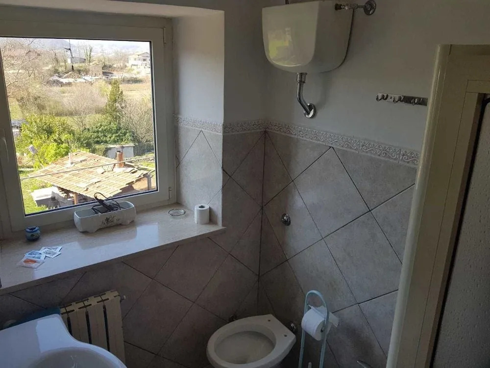 B&B il Feudo