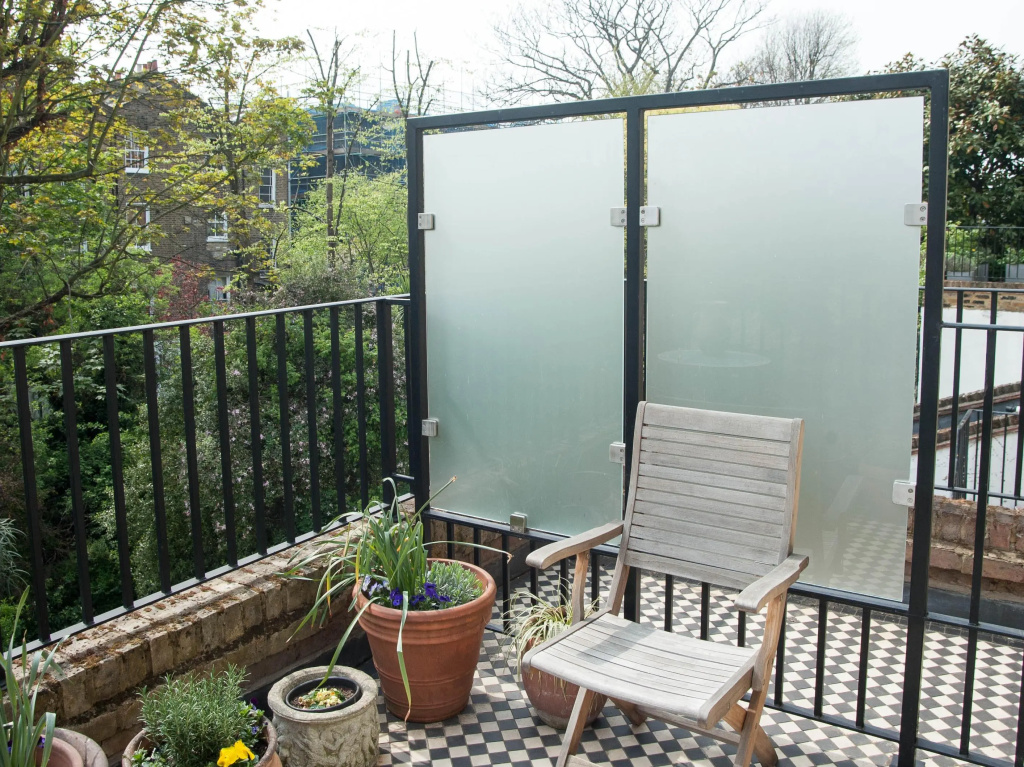 Veeve  3 Bed House On Oakley Road East London