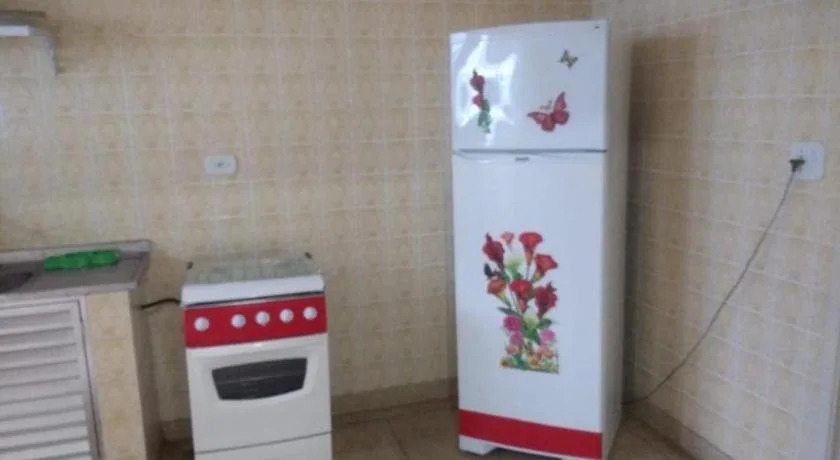 Solar Vila Mirim