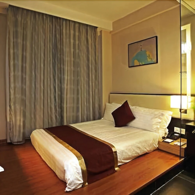 Milun Hotel