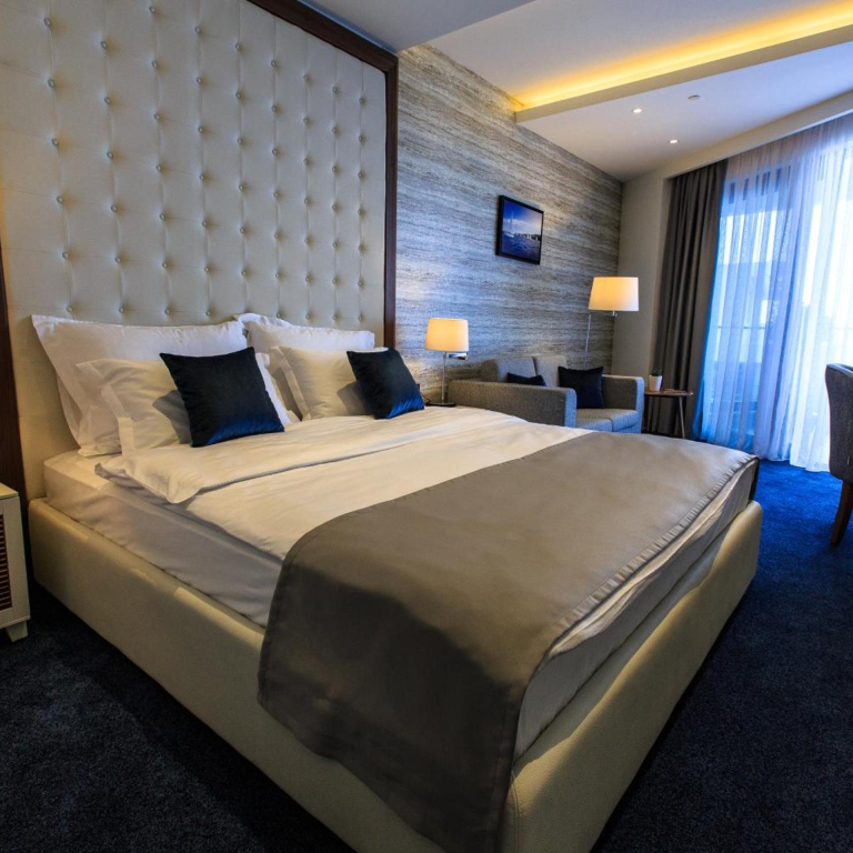 Kalamper Hotel & Spa